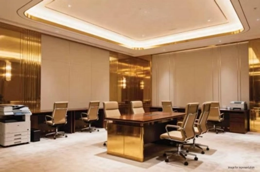 Conferrence Room
